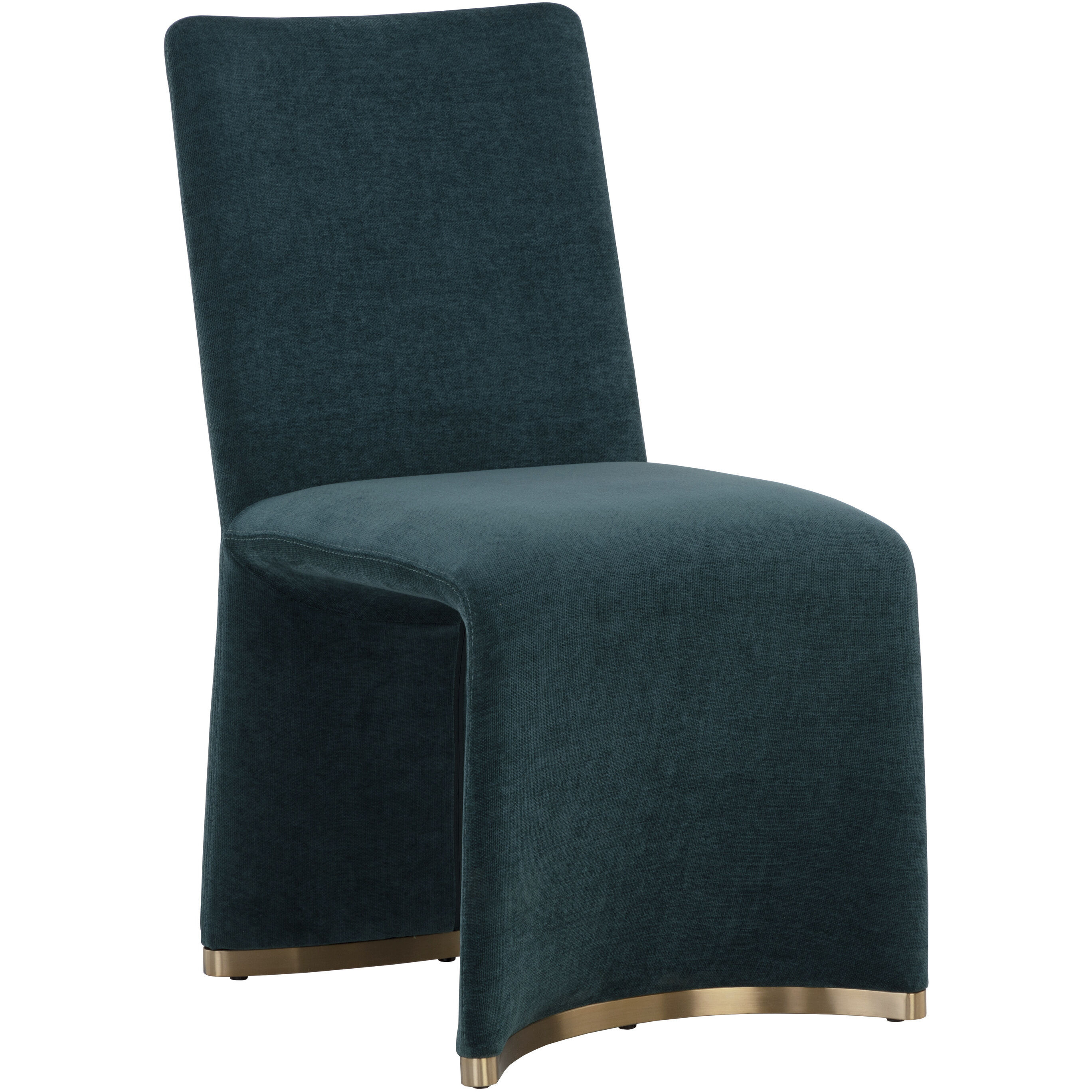 Iluka Dining Chair